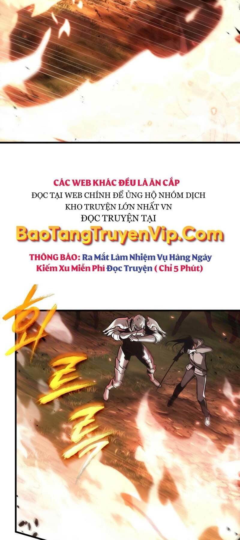 Chương 180 - Trang 16