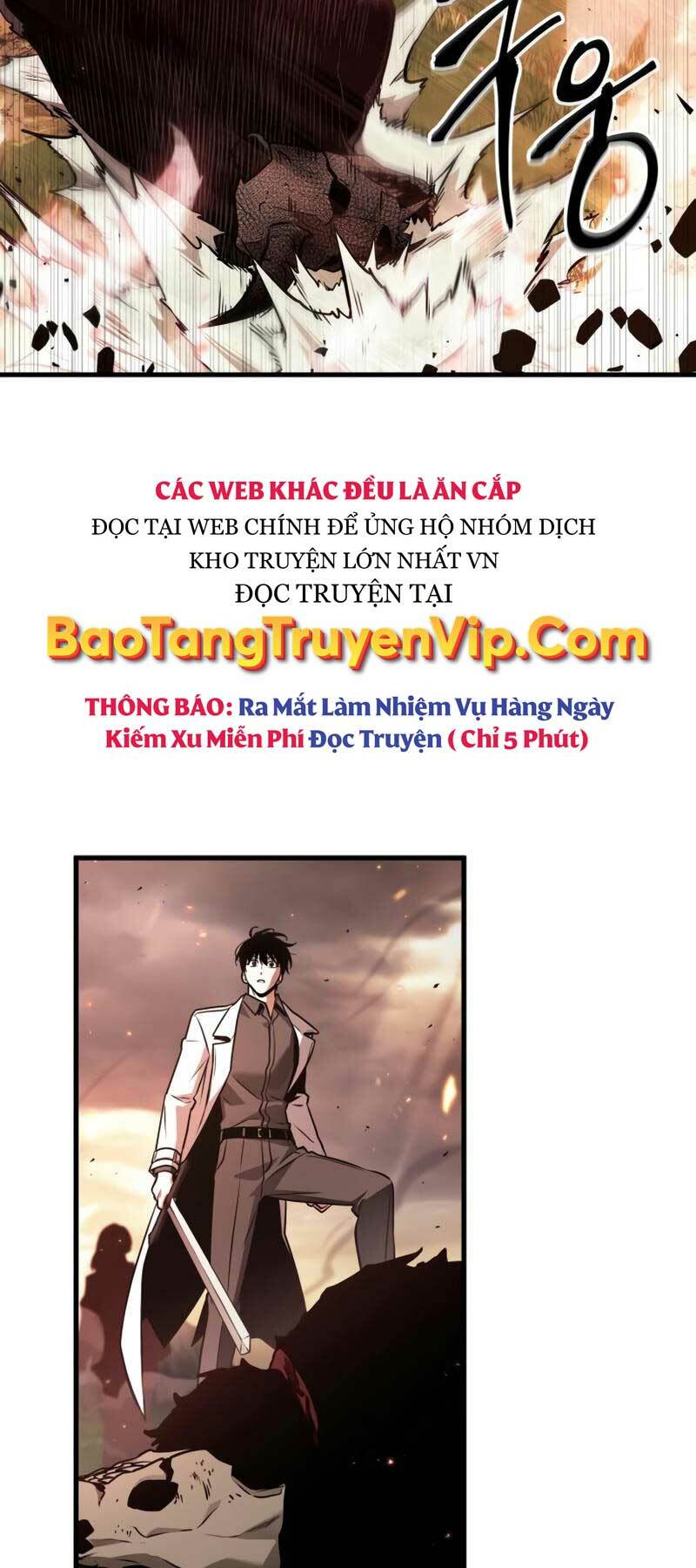 Chương 180 - Trang 20