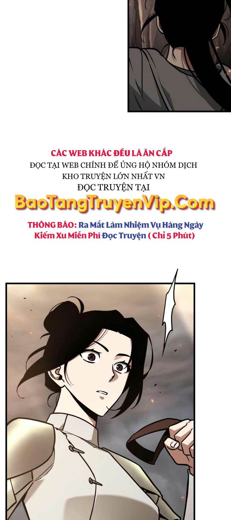 Chương 180 - Trang 27