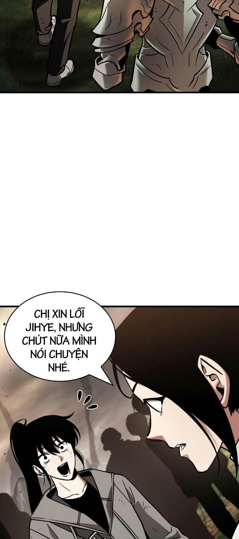 Chương 180 - Trang 34