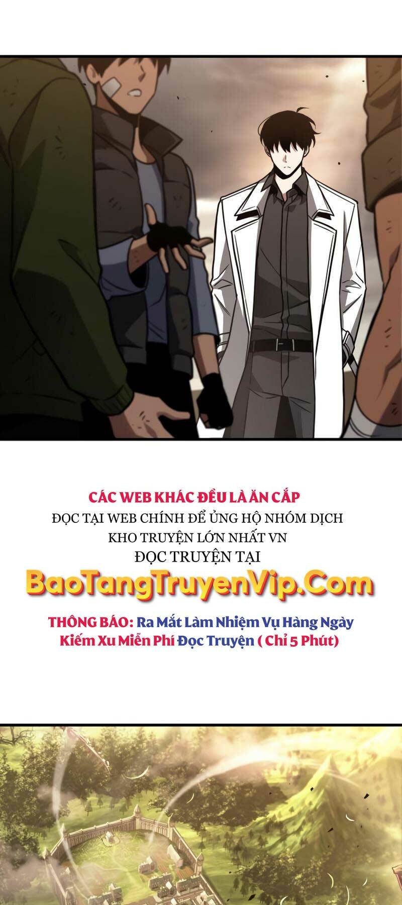 Chương 180 - Trang 38
