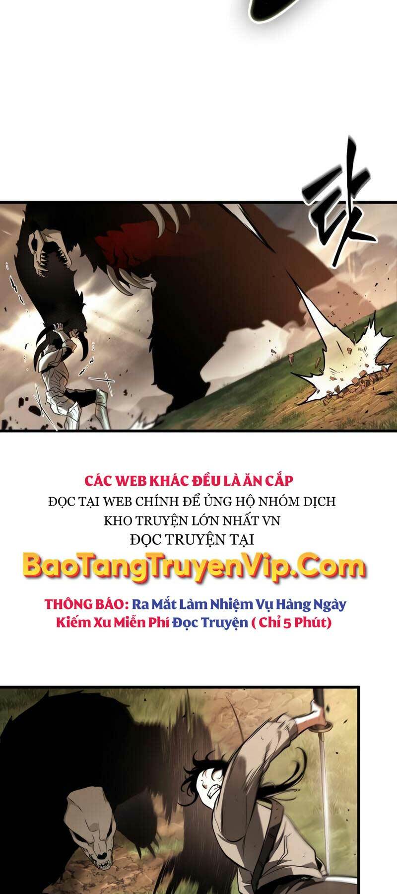 Chương 180 - Trang 5