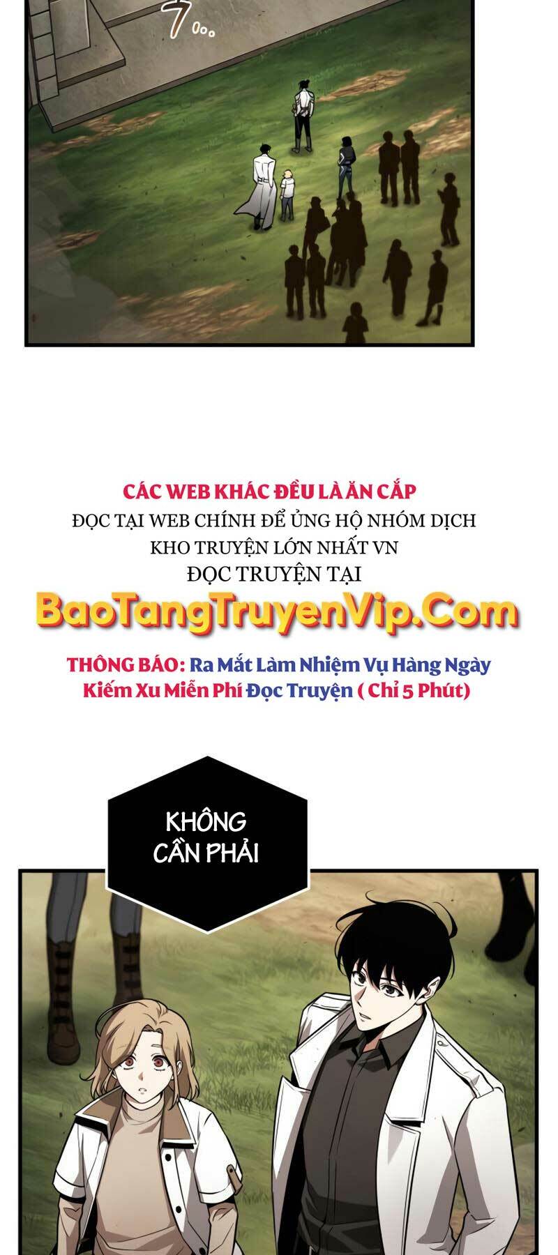 Chương 180 - Trang 42