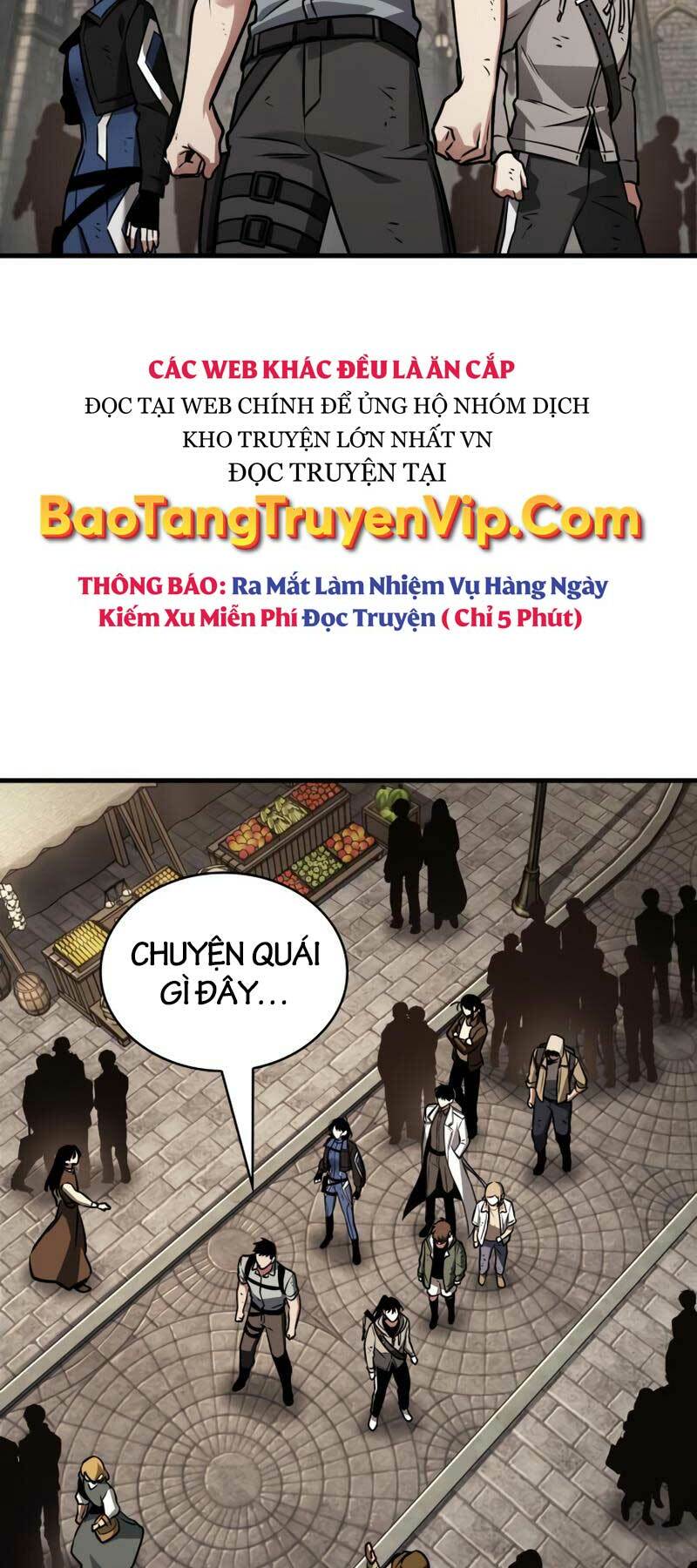 Chương 180 - Trang 52