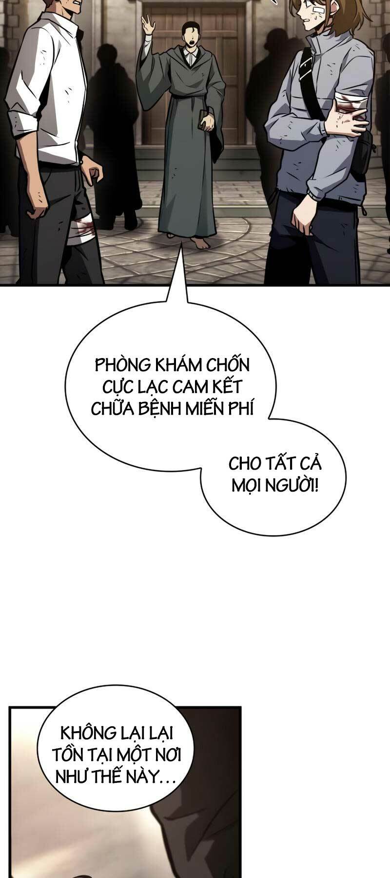Chương 180 - Trang 55