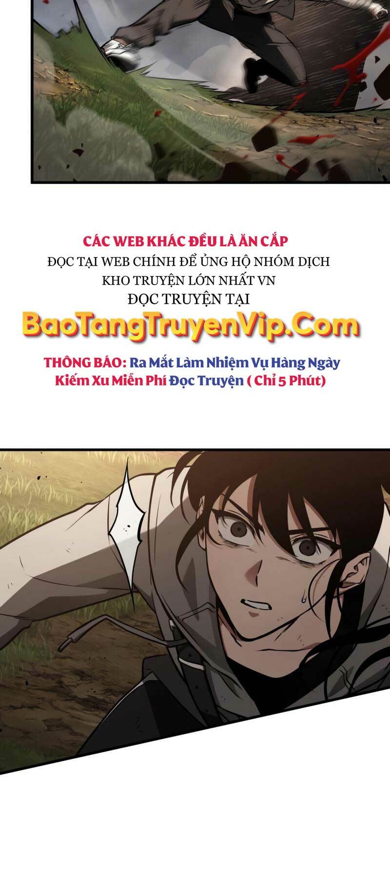Chương 180 - Trang 7