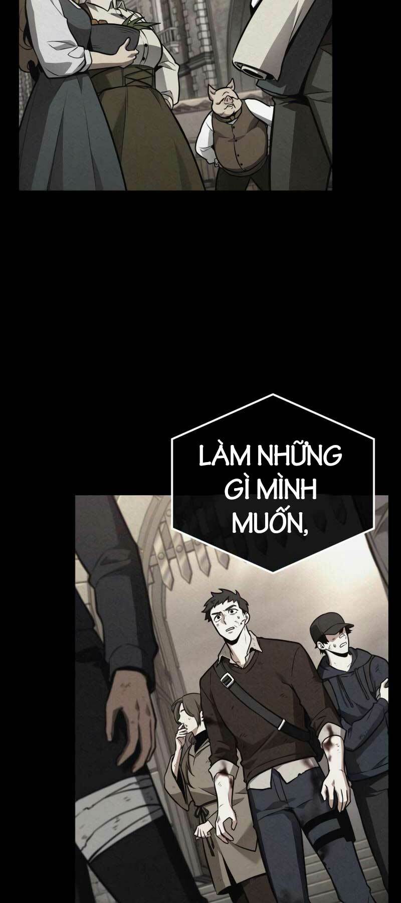 Chương 180 - Trang 63