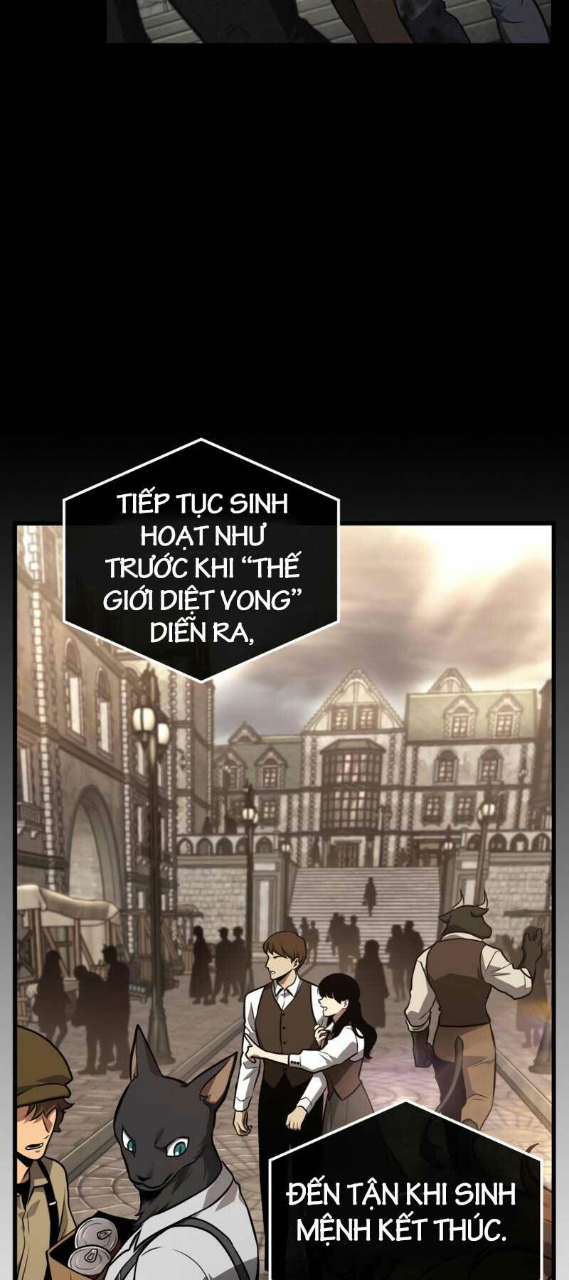 Chương 180 - Trang 64