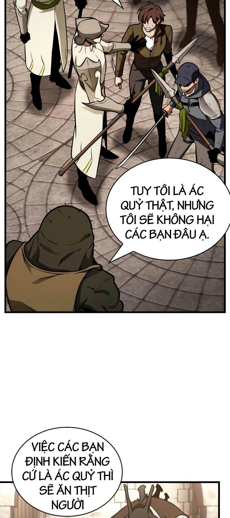 Chương 180 - Trang 70