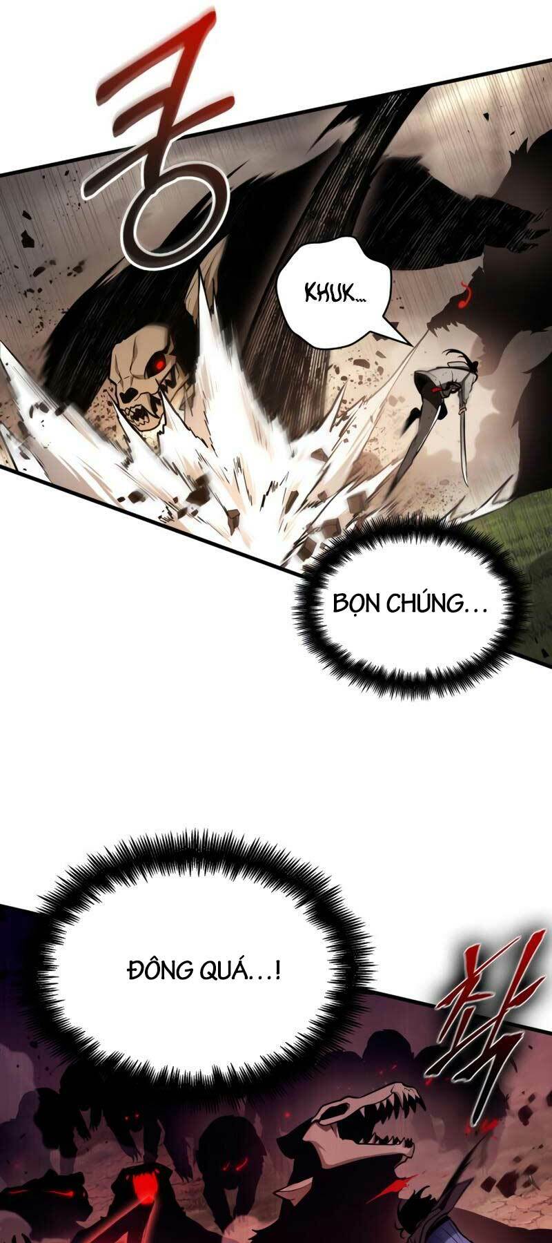 Chương 180 - Trang 8