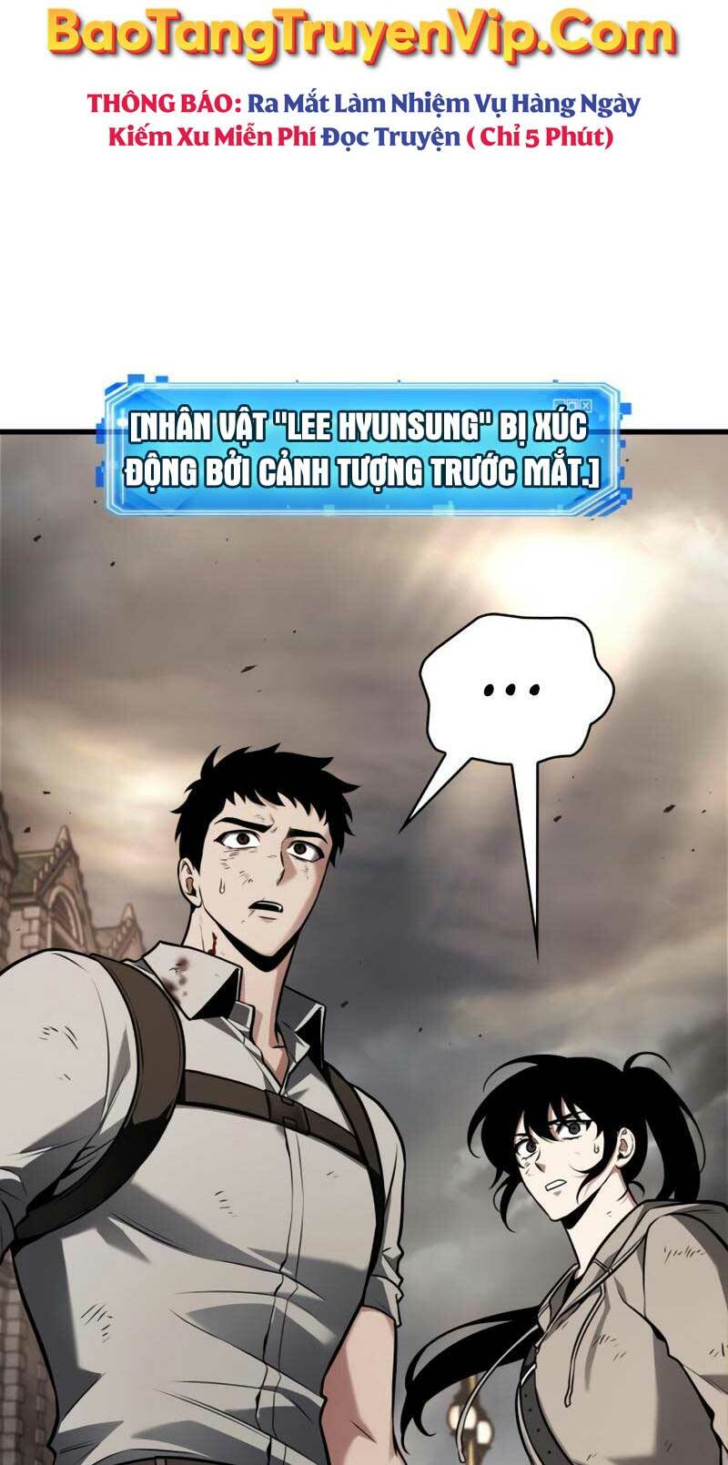 Chương 180 - Trang 72