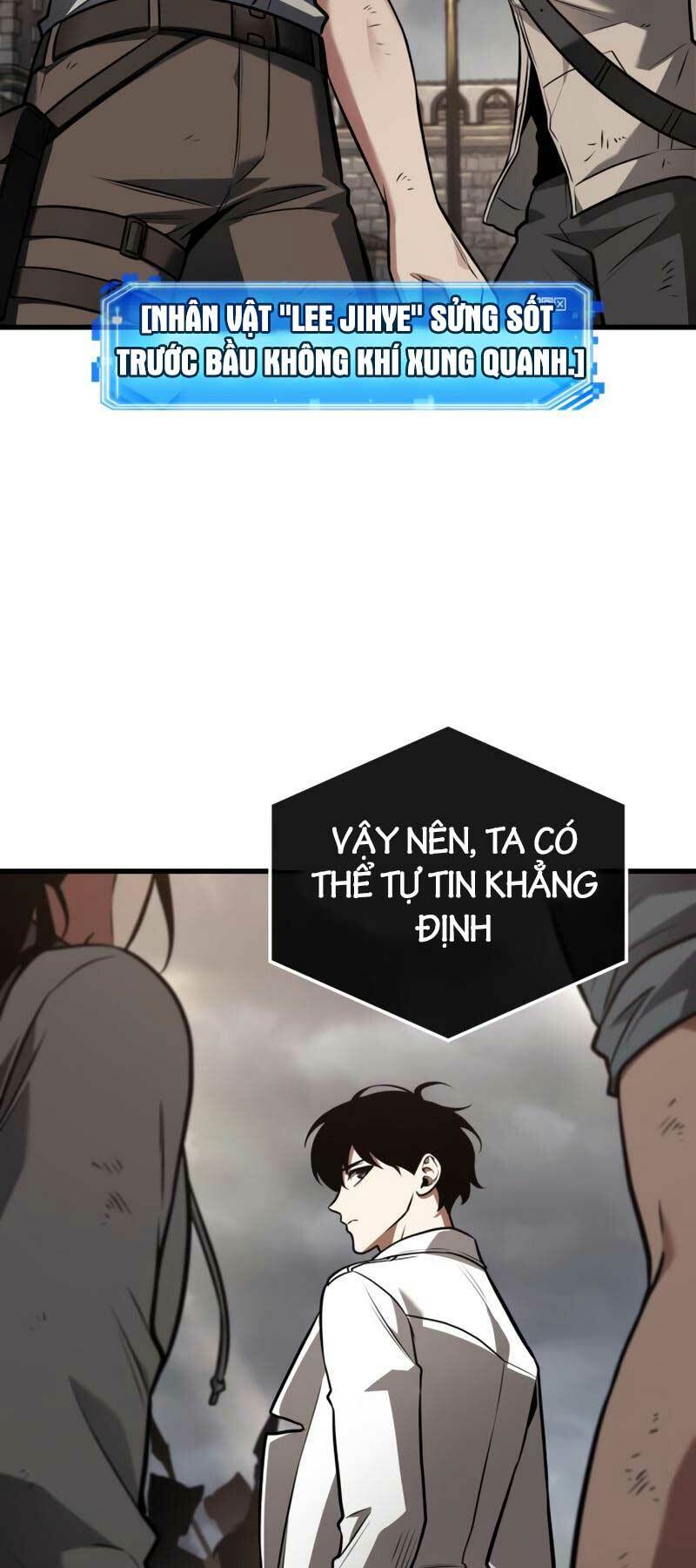 Chương 180 - Trang 73