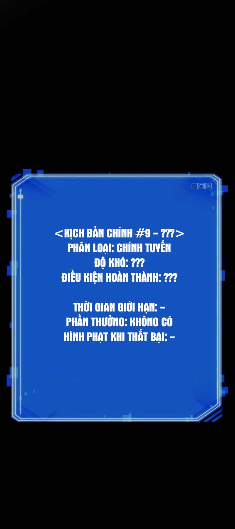 Chương 180 - Trang 80