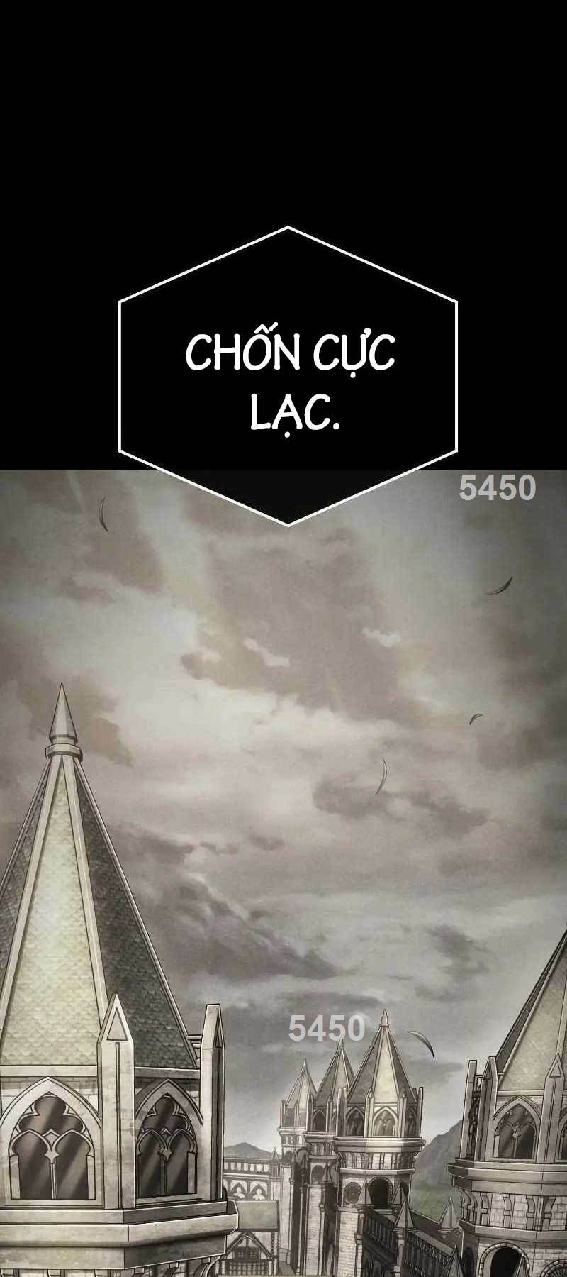 Chương 181 - Trang 1