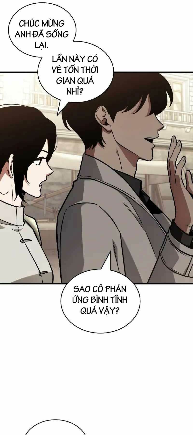 Chương 181 - Trang 11