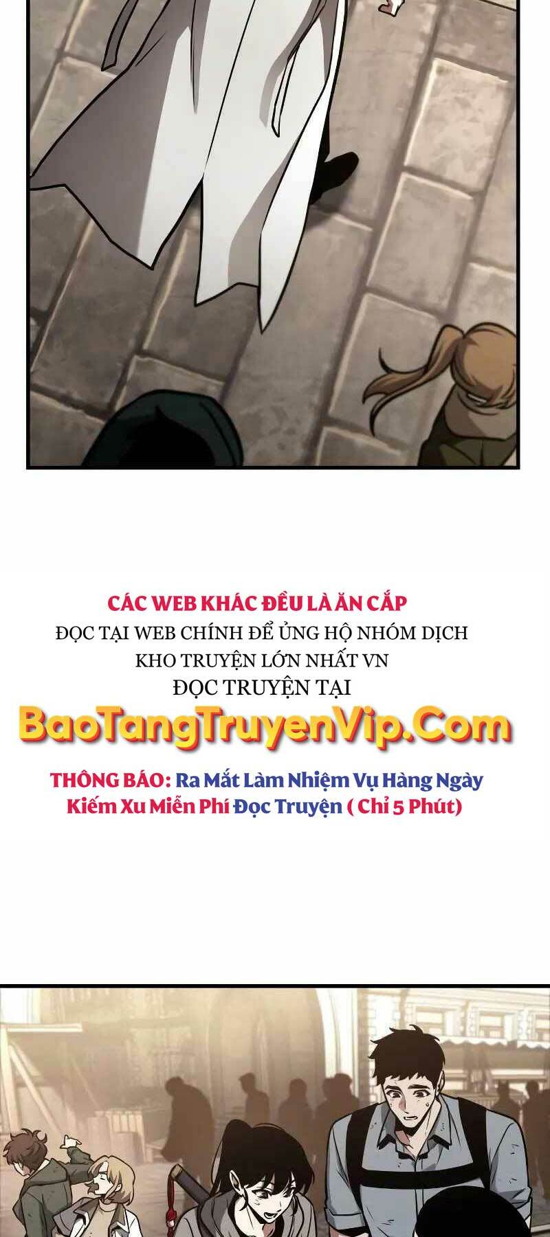 Chương 181 - Trang 14