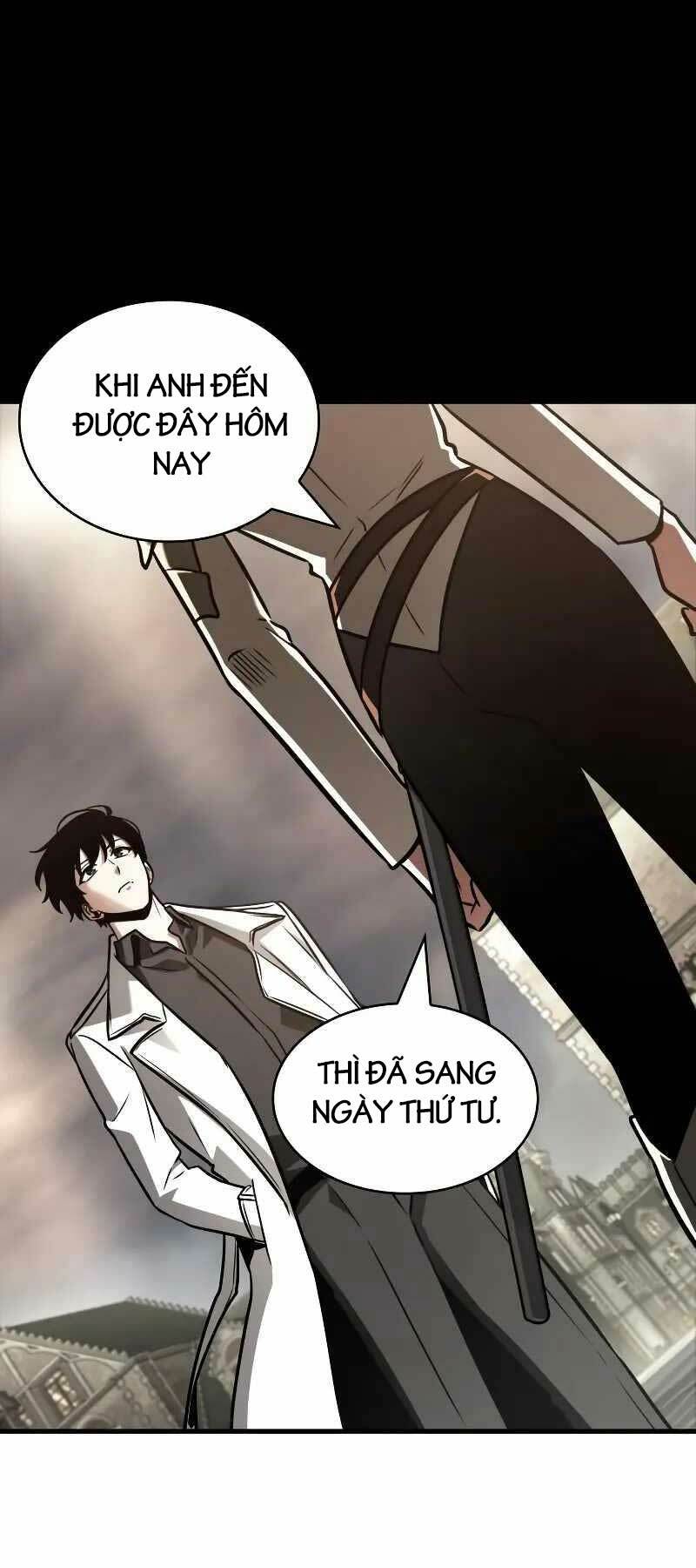 Chương 181 - Trang 18