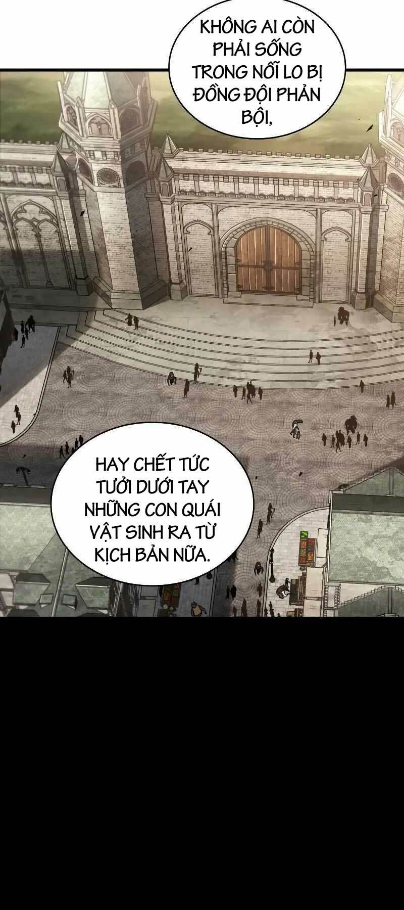 Chương 181 - Trang 25