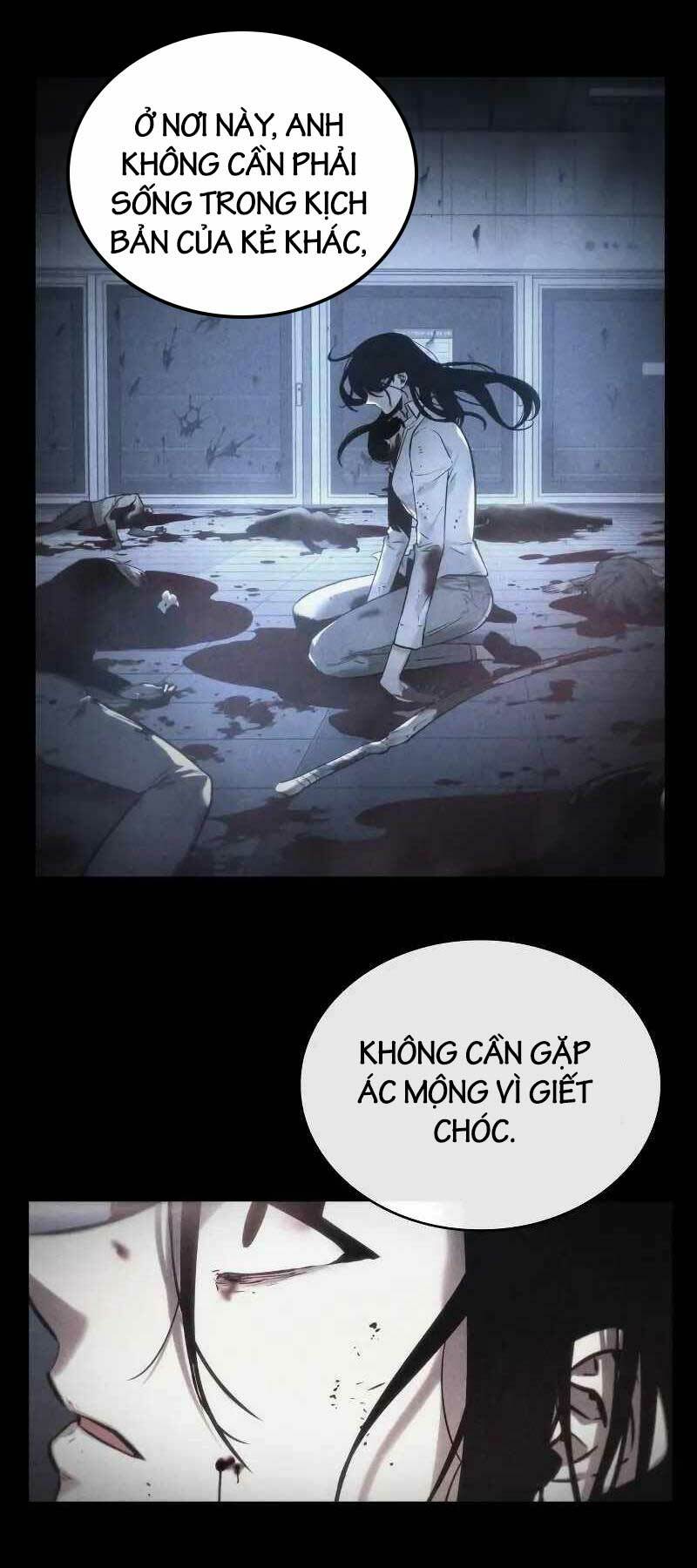 Chương 181 - Trang 26