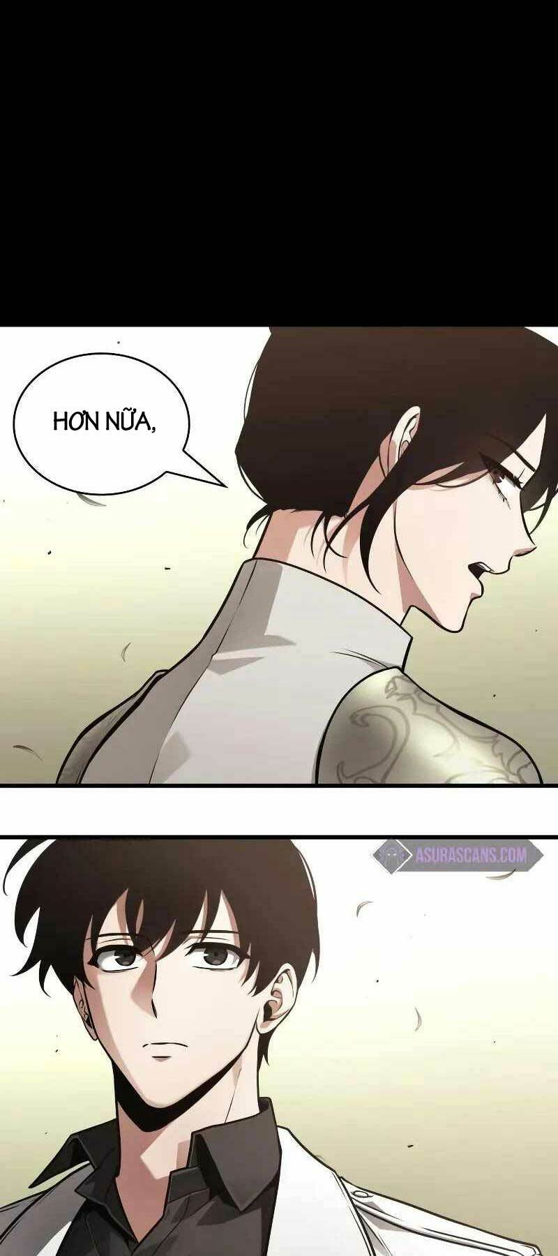 Chương 181 - Trang 27
