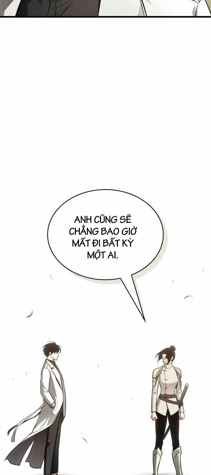 Chương 181 - Trang 28