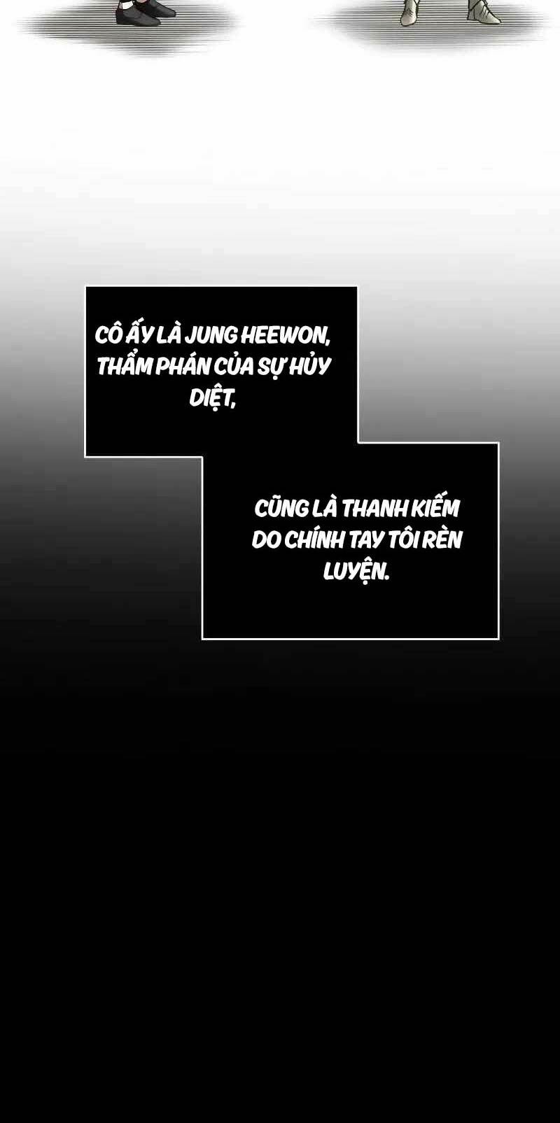 Chương 181 - Trang 29