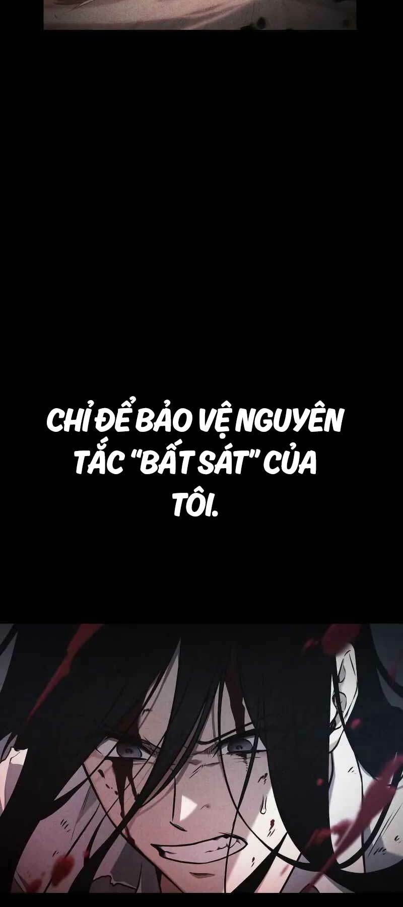 Chương 181 - Trang 31