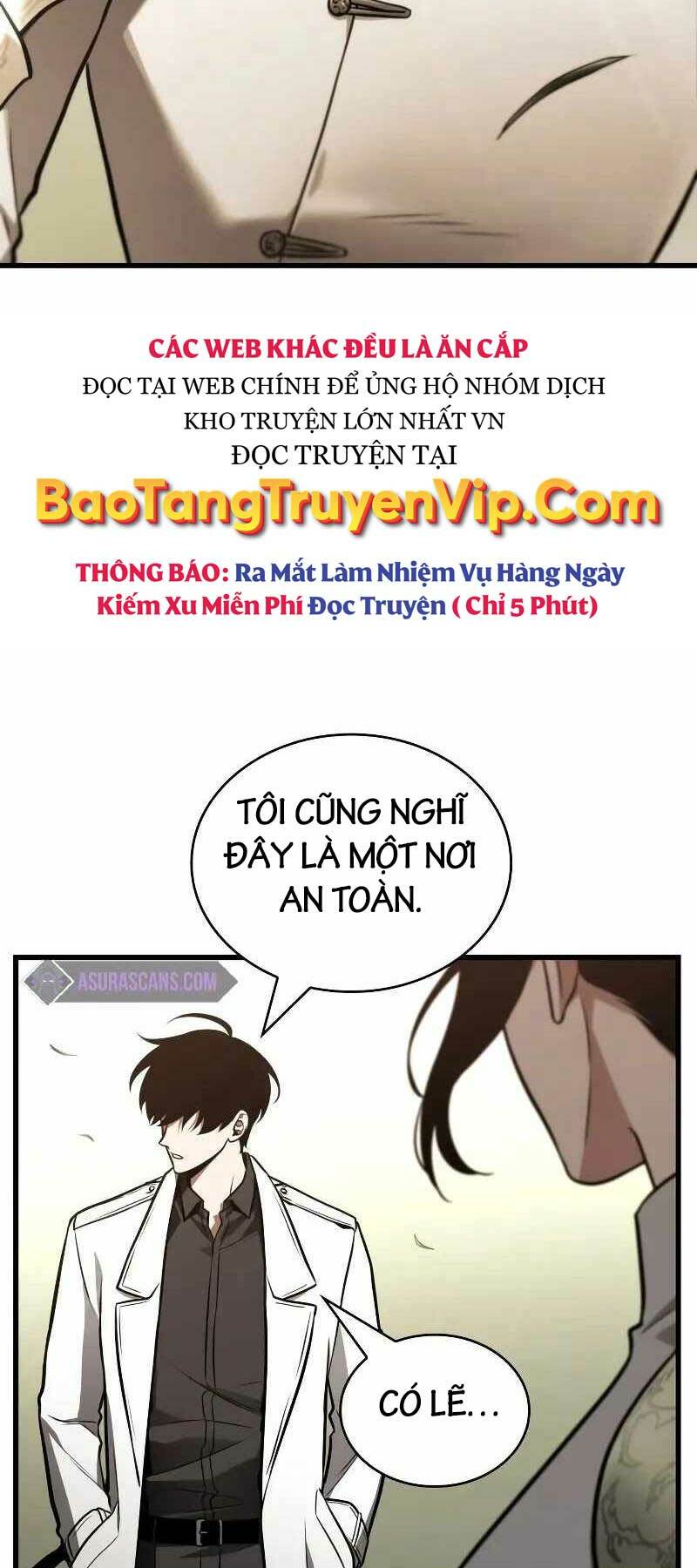 Chương 181 - Trang 34