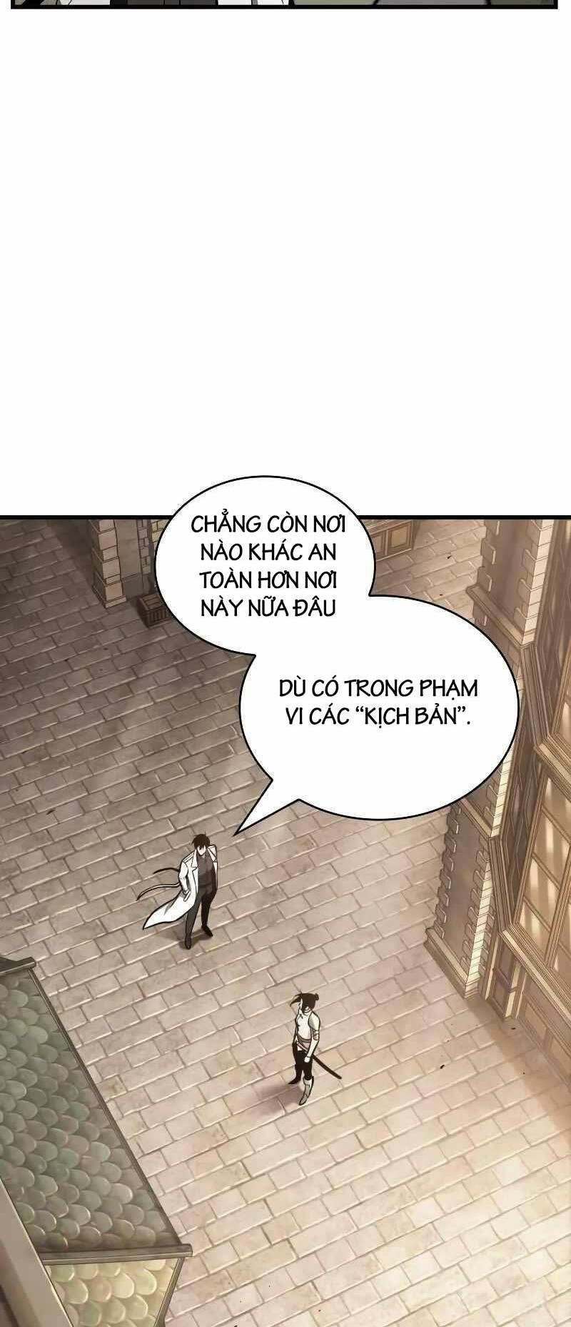 Chương 181 - Trang 35