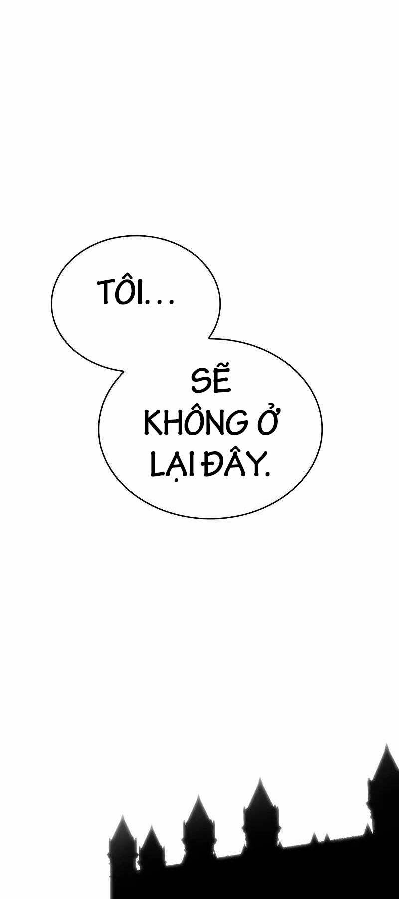 Chương 181 - Trang 38