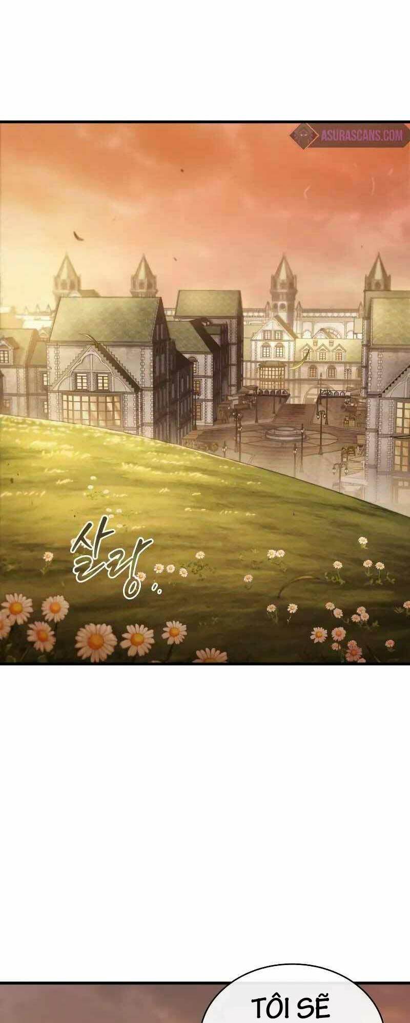 Chương 181 - Trang 41