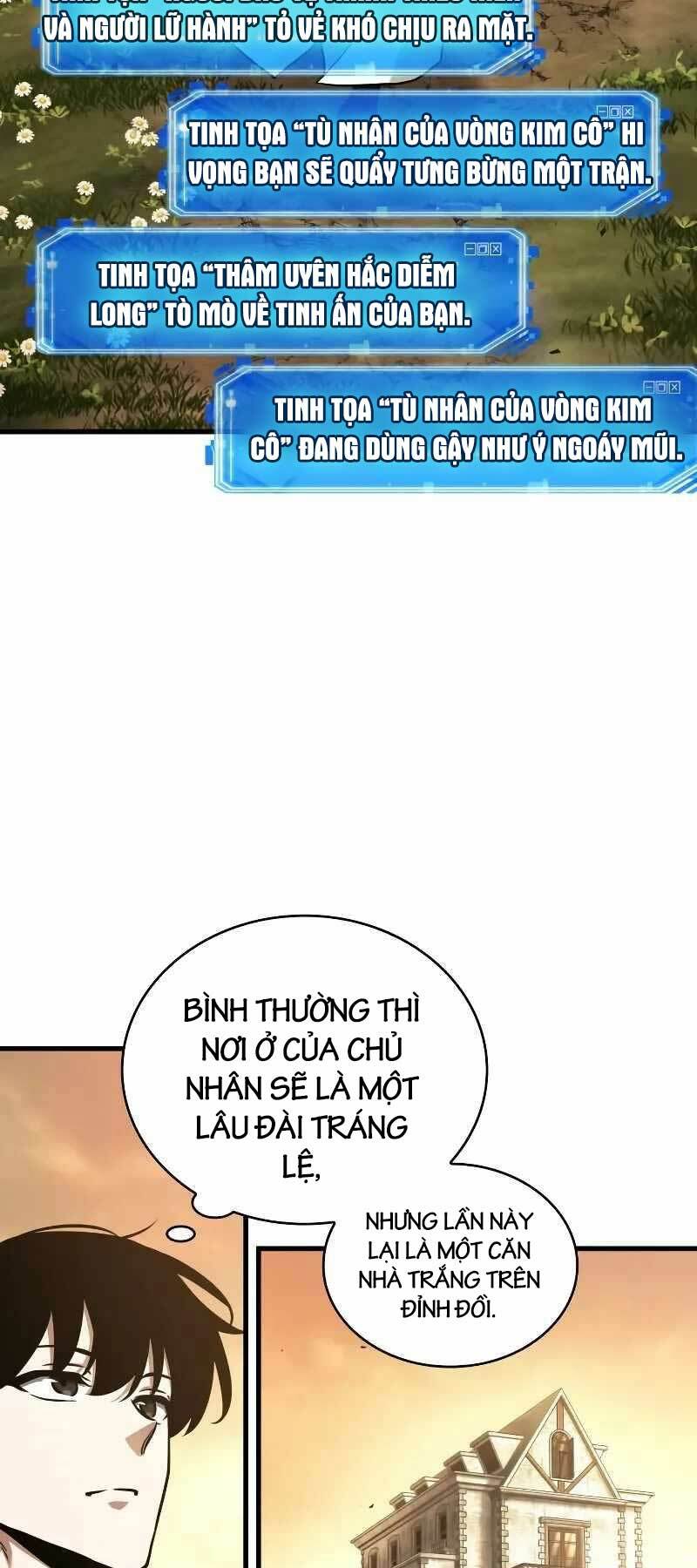 Chương 181 - Trang 50