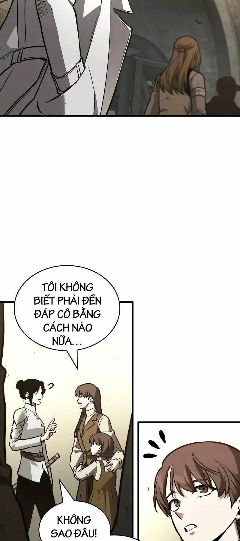 Chương 181 - Trang 6