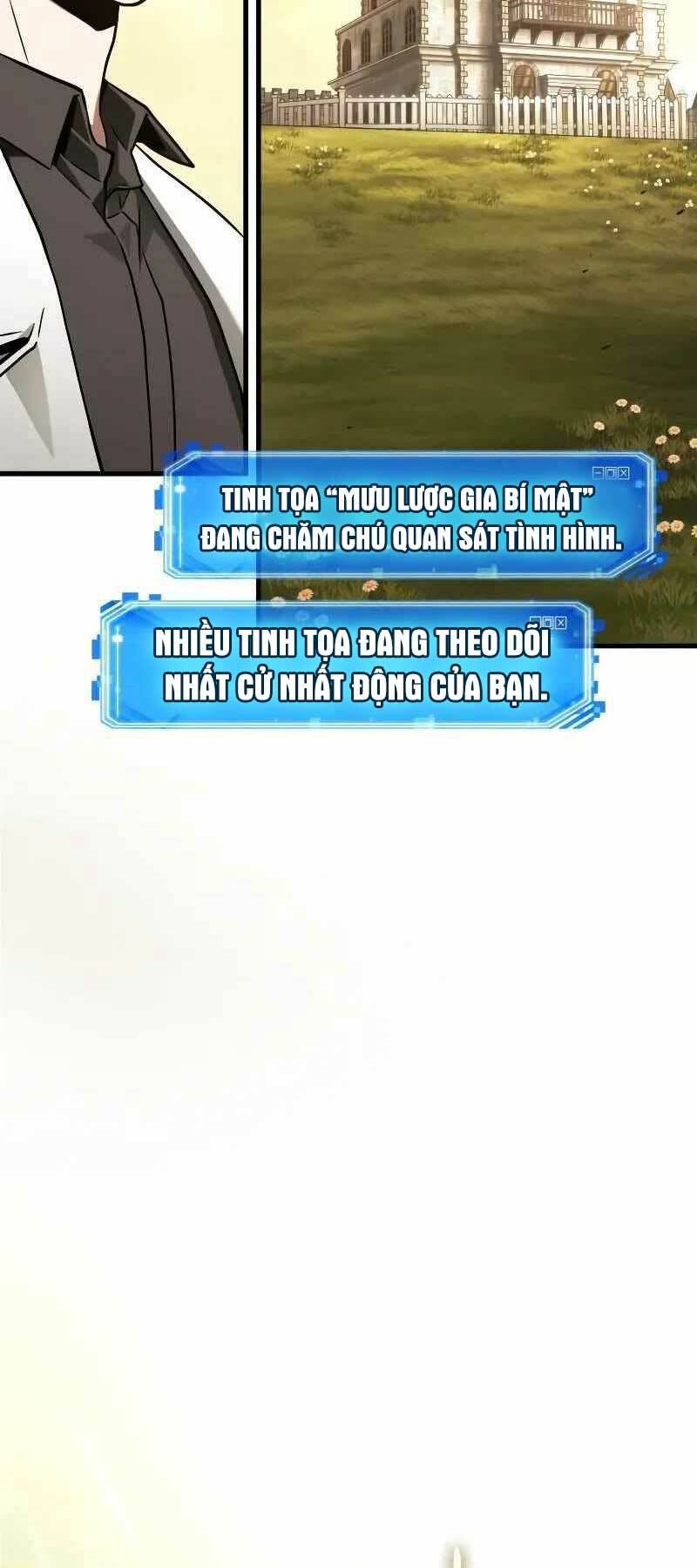 Chương 181 - Trang 51