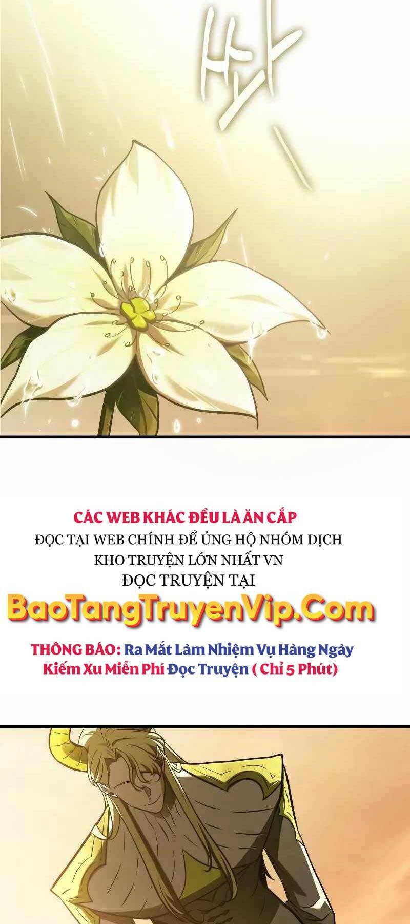 Chương 181 - Trang 52
