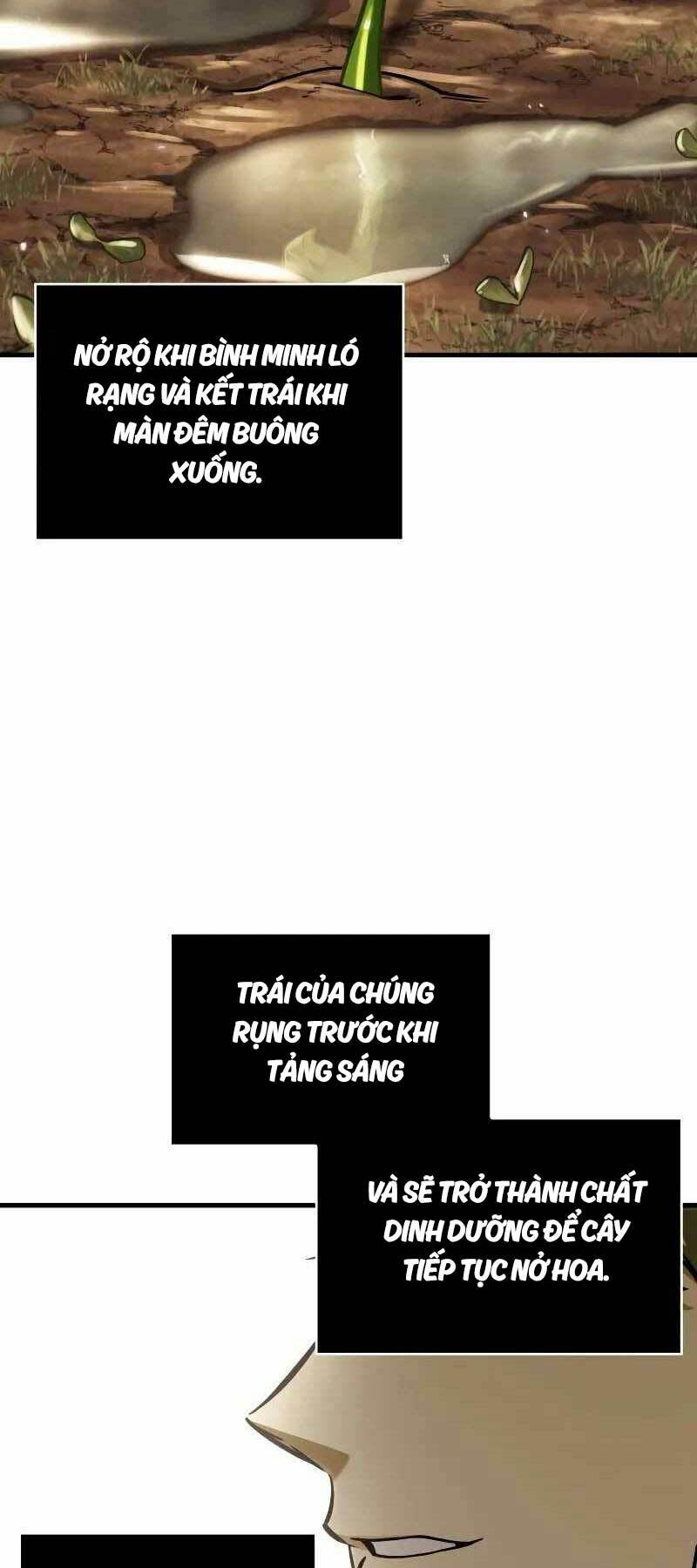 Chương 181 - Trang 59