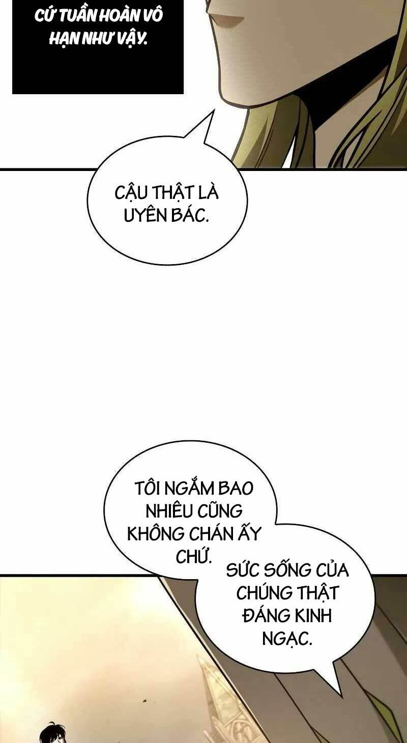 Chương 181 - Trang 60