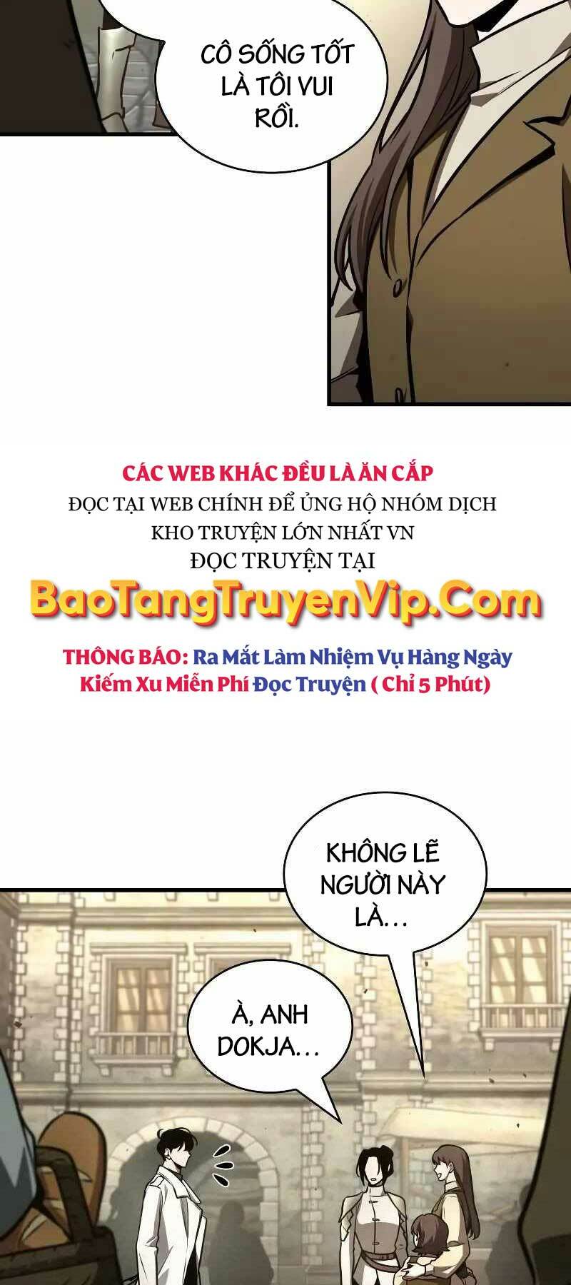 Chương 181 - Trang 7