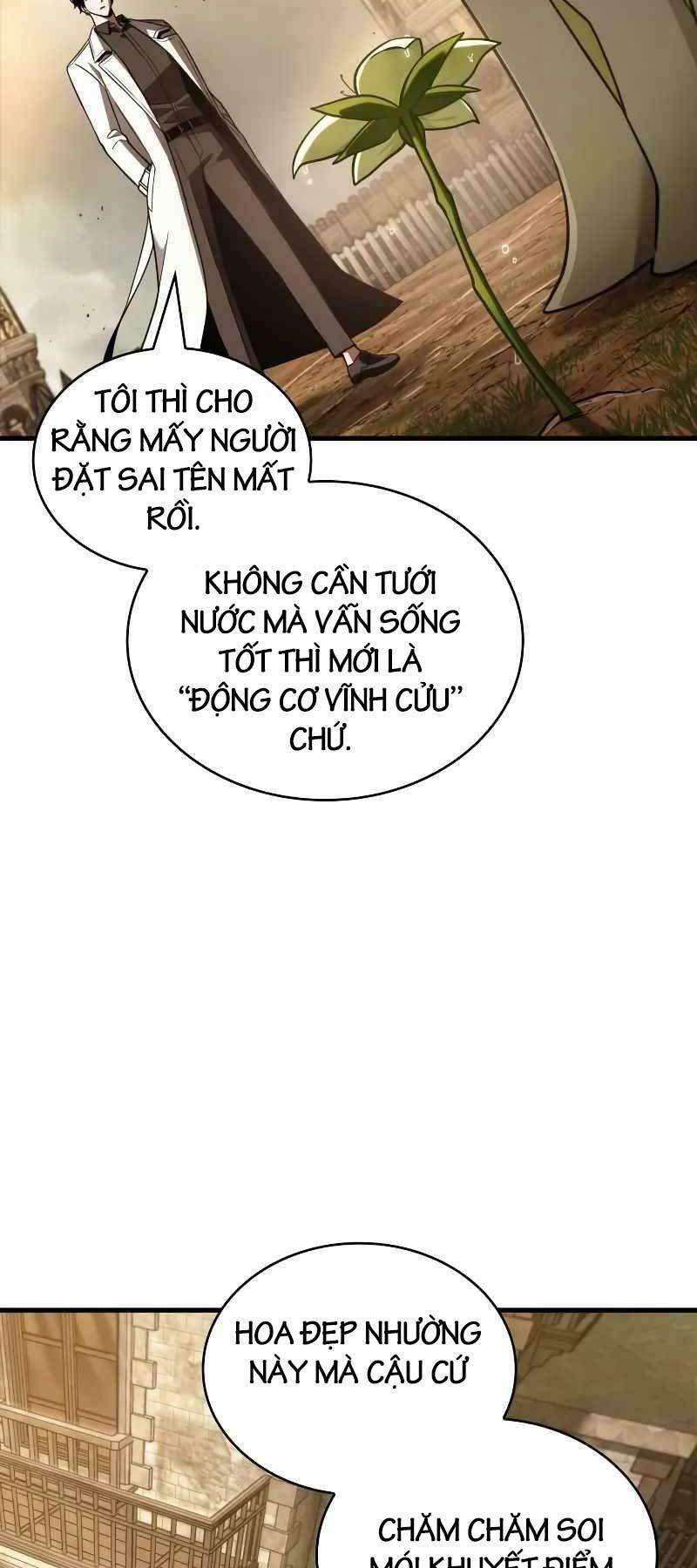 Chương 181 - Trang 61