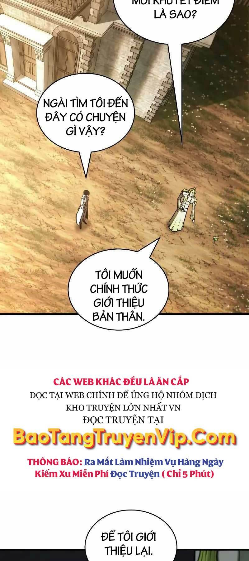 Chương 181 - Trang 62