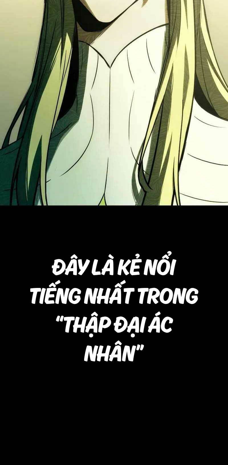 Chương 181 - Trang 65