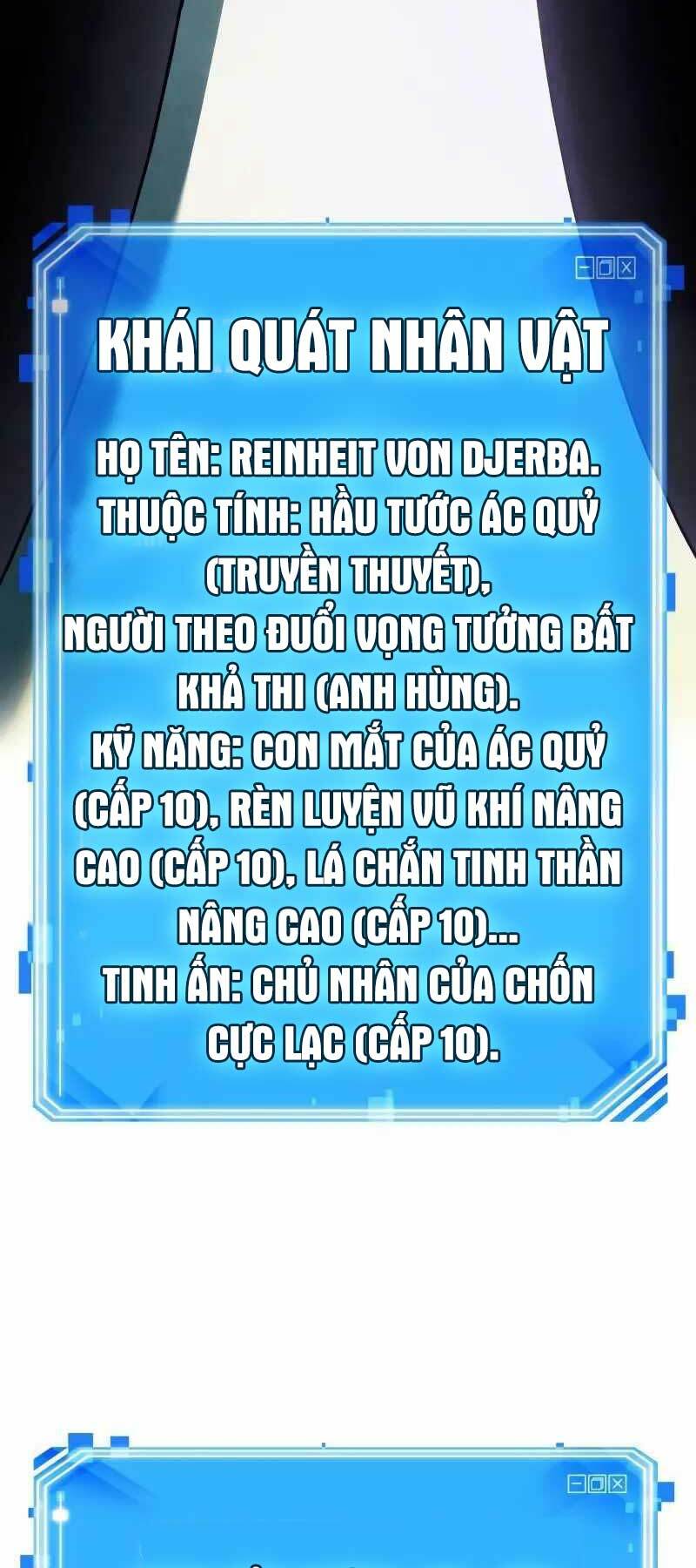 Chương 181 - Trang 67