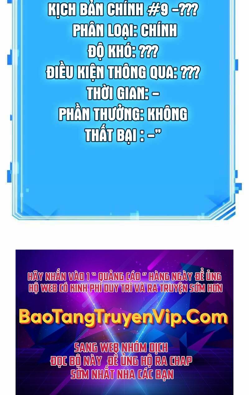 Chương 181 - Trang 68