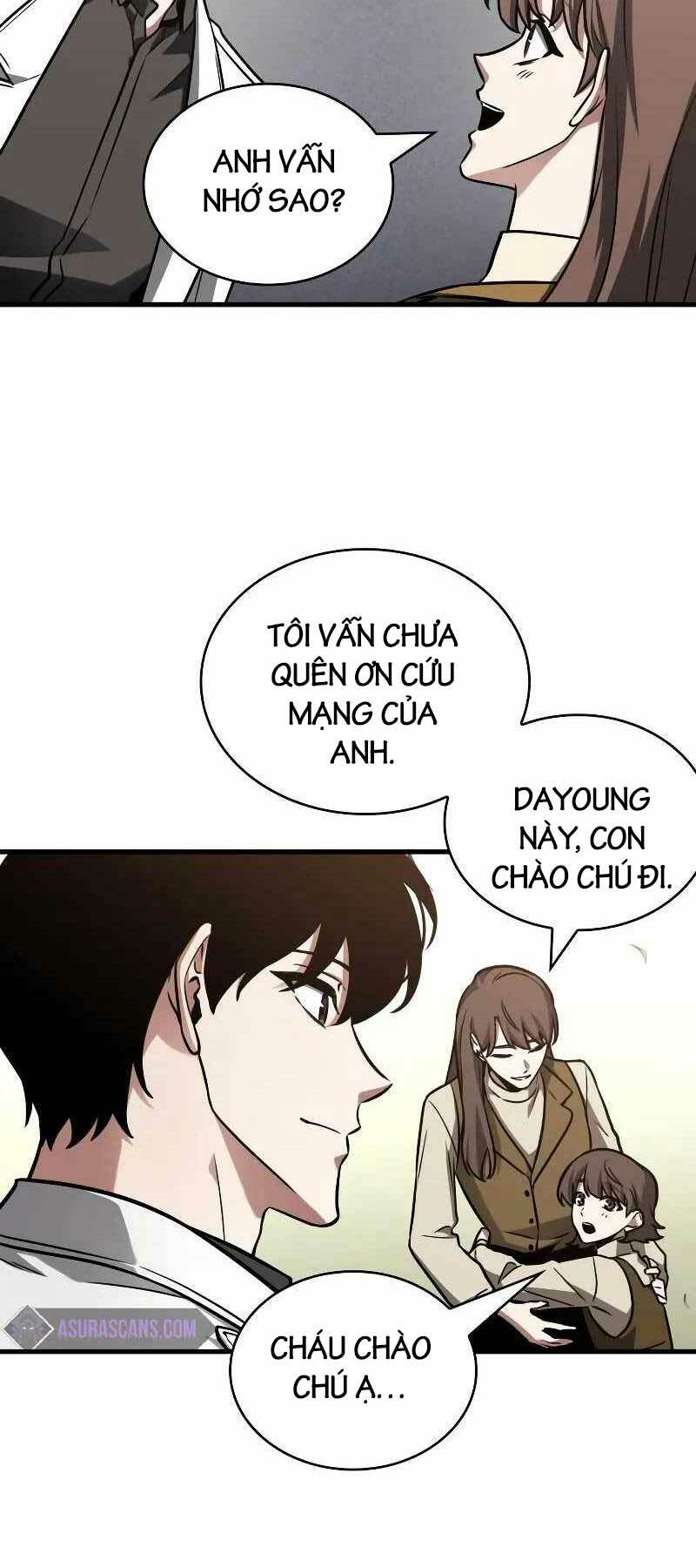 Chương 181 - Trang 9