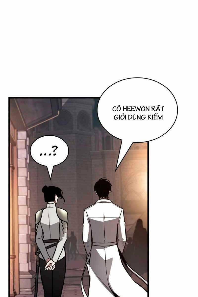 Chương 182 - Trang 105