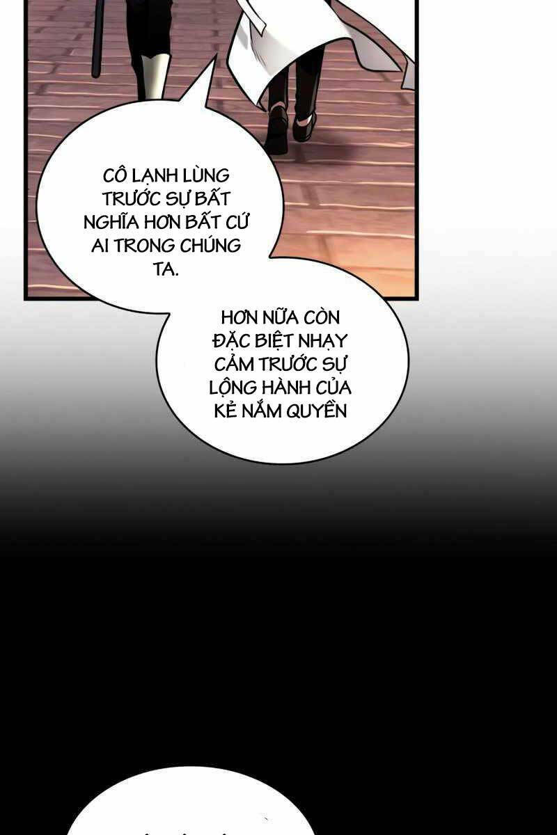 Chương 182 - Trang 106