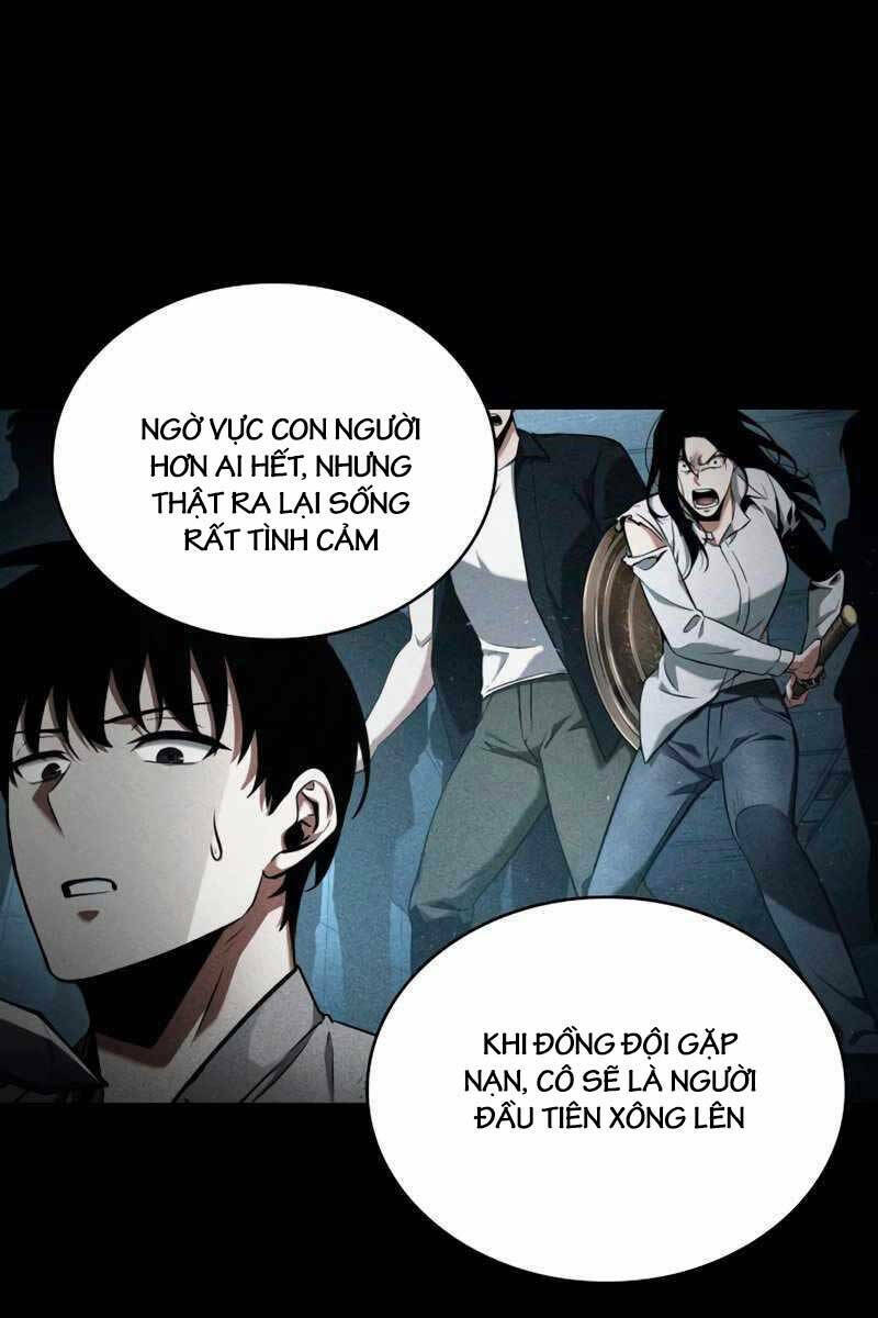 Chương 182 - Trang 108