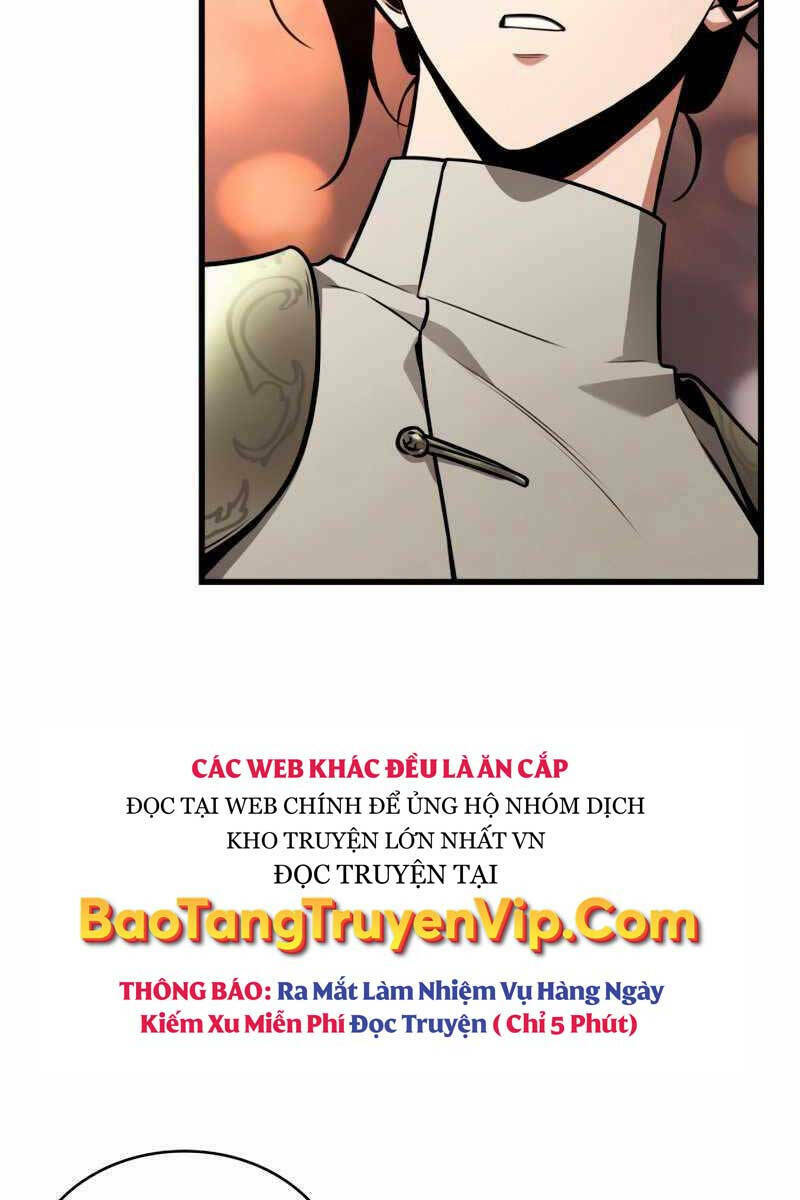 Chương 182 - Trang 110