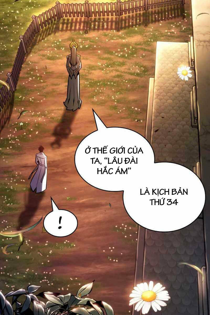 Chương 182 - Trang 12