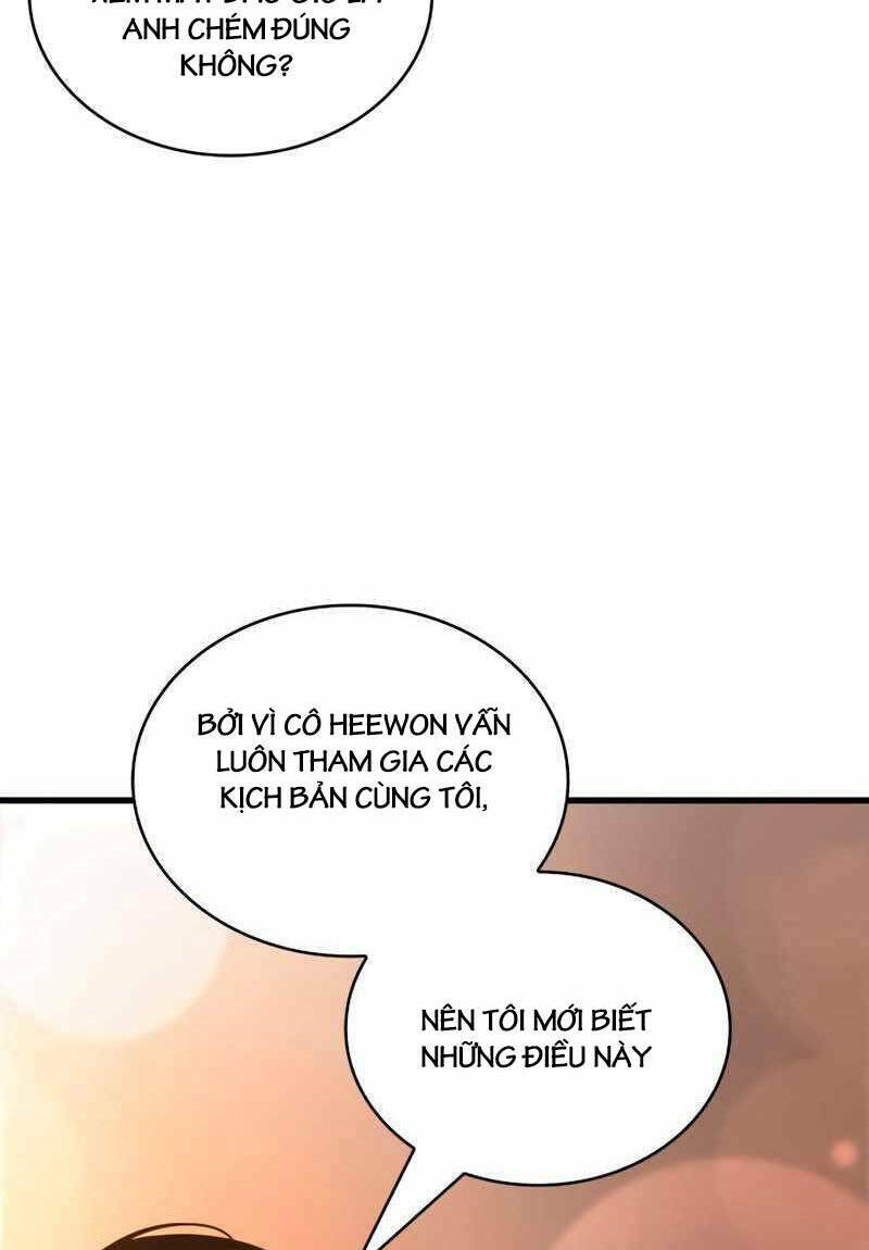 Chương 182 - Trang 112